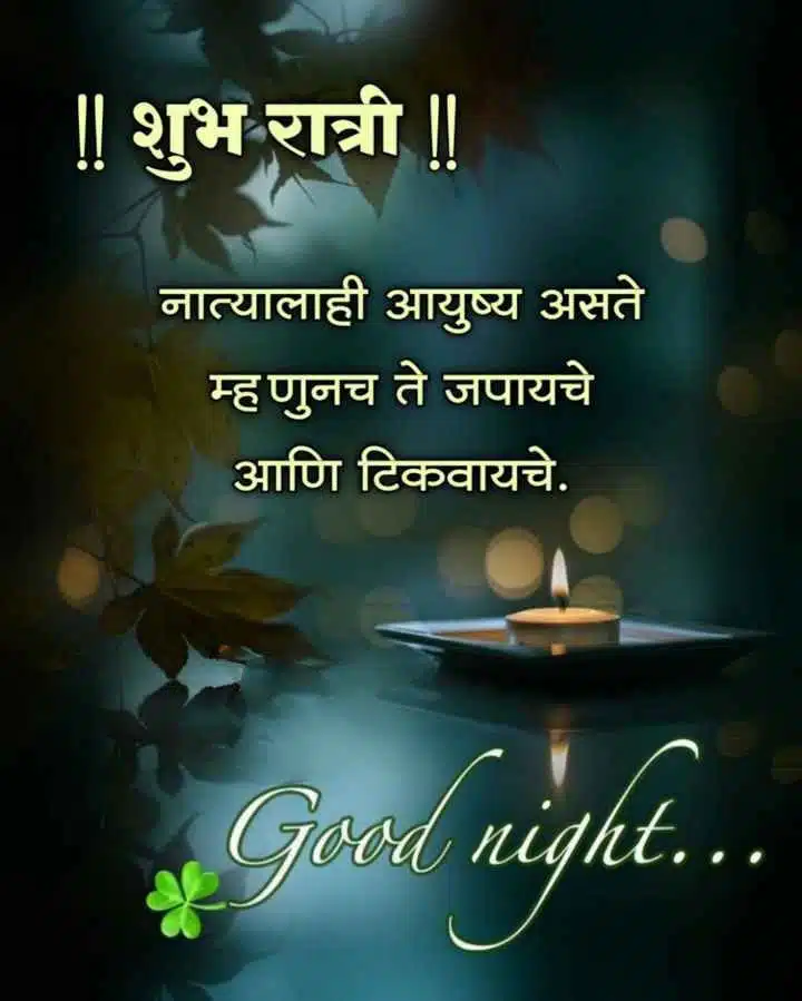 beautiful-good-night-images-in-marathi-7