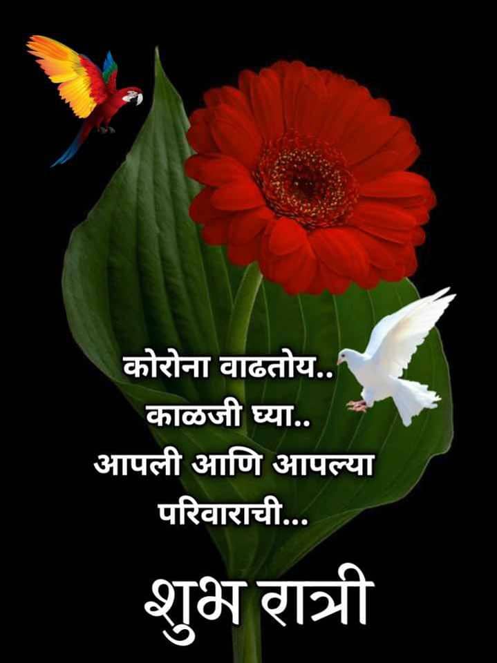 good-night-images-in-marathi-language-12