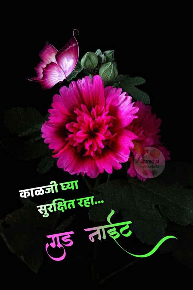 good-night-images-in-marathi-language-61