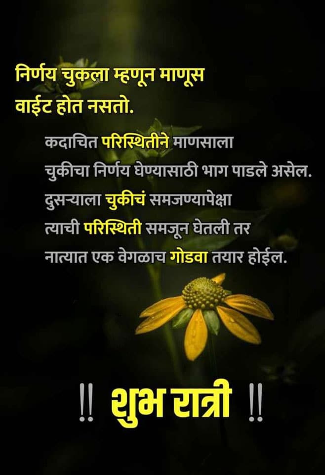 good-night-quotes-in-marathi-18