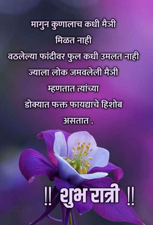 good-night-quotes-in-marathi-27