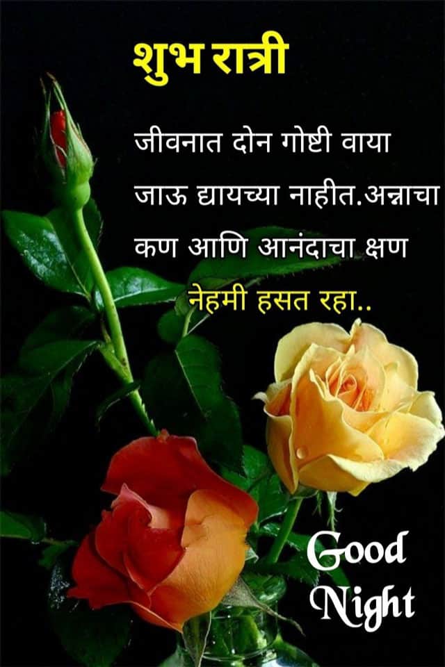 good-night-quotes-in-marathi-28