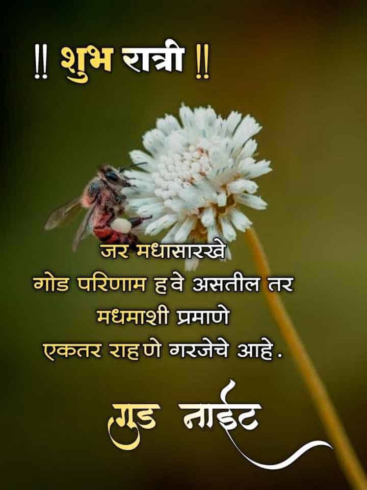 good-night-quotes-in-marathi-36