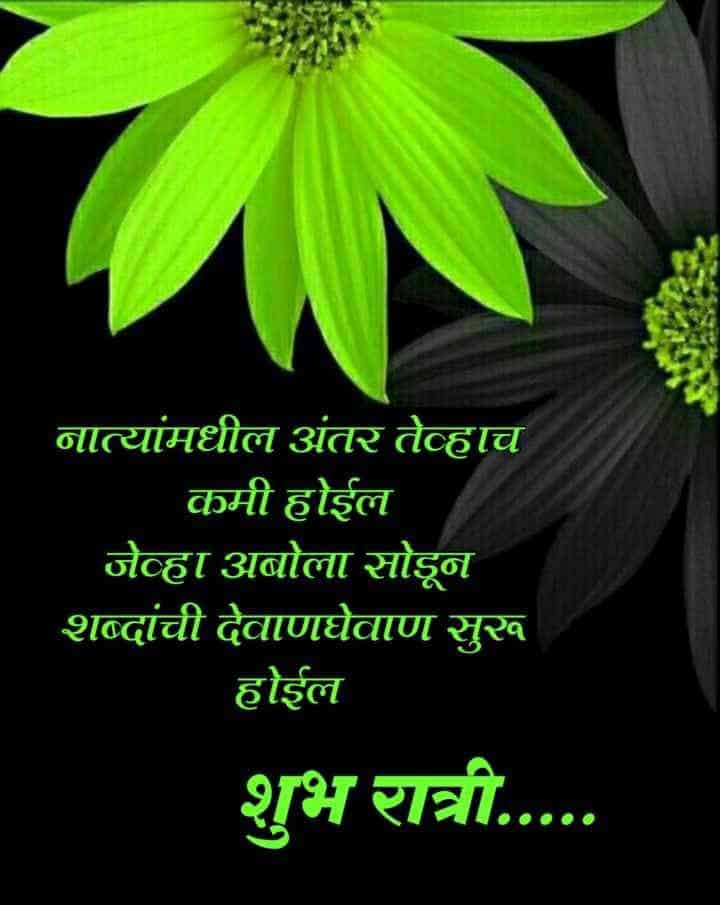 good-night-quotes-in-marathi-42