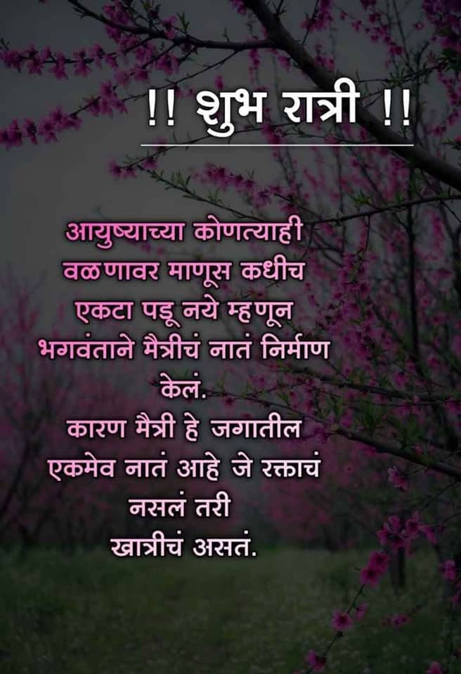 good-night-quotes-in-marathi-56