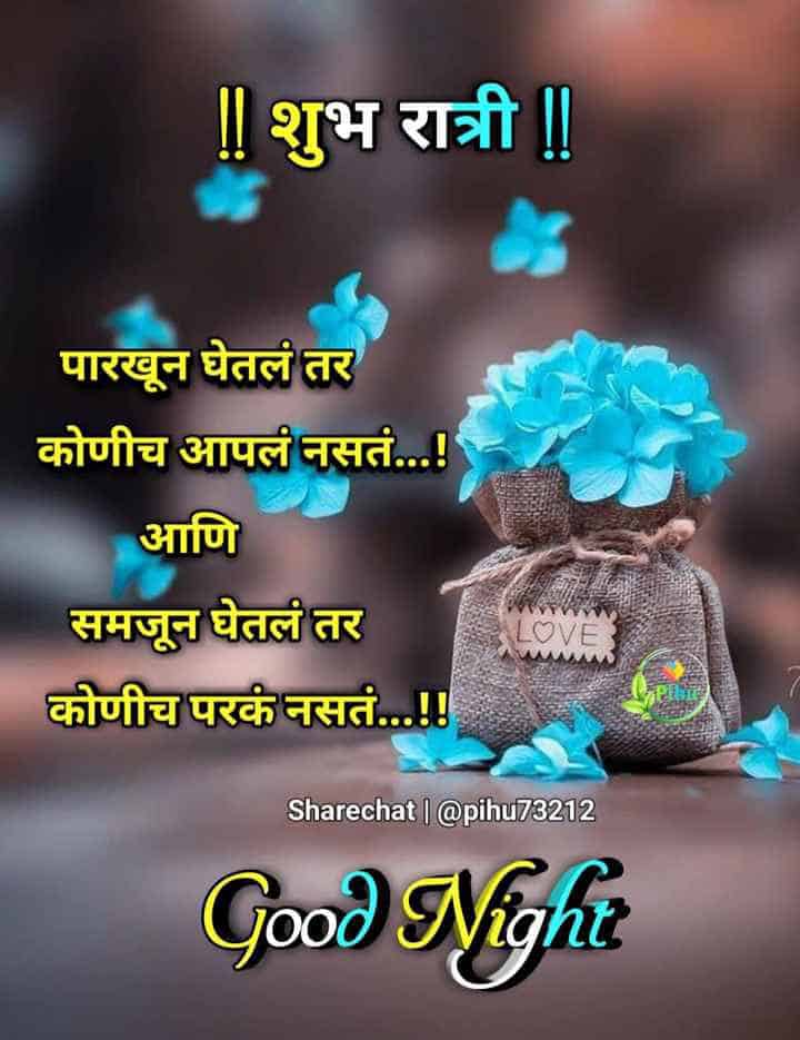 good-night-quotes-in-marathi-6