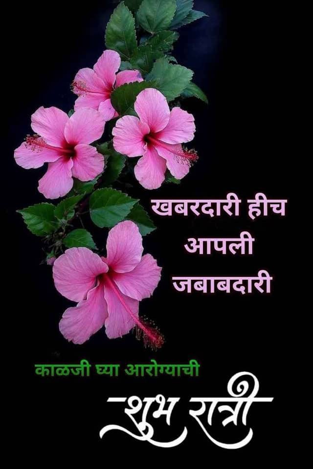 good-night-quotes-in-marathi-64