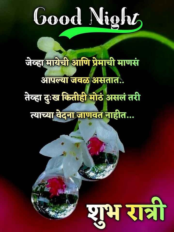 good-night-quotes-in-marathi-7