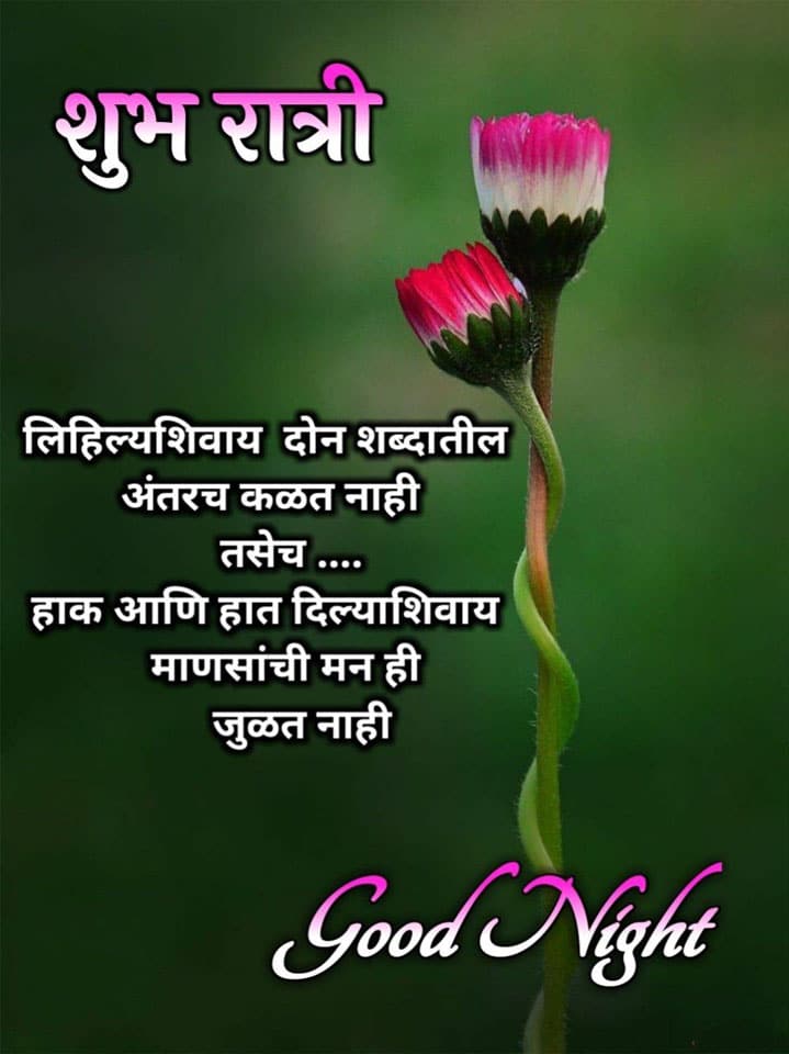 good-night-quotes-in-marathi-83