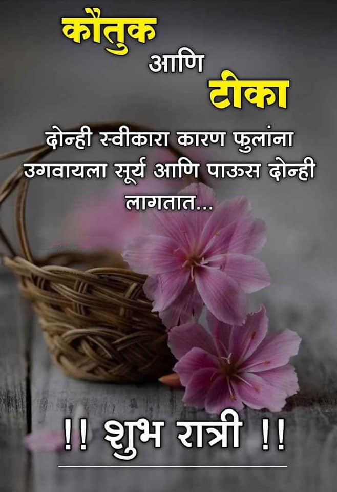 good-night-quotes-in-marathi-89