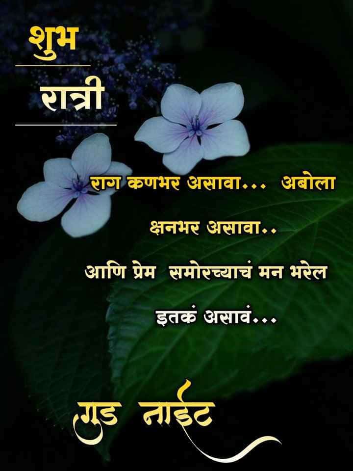 good-night-quotes-in-marathi-97