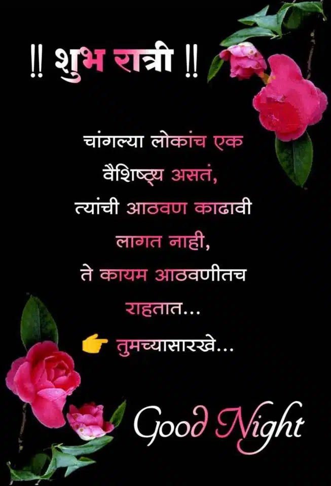 good-night-status-in-marathi-63