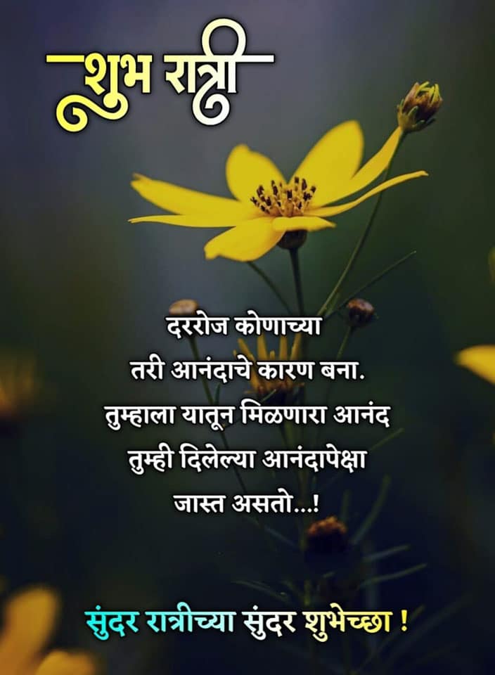 good-night-wishes-in-marathi-26