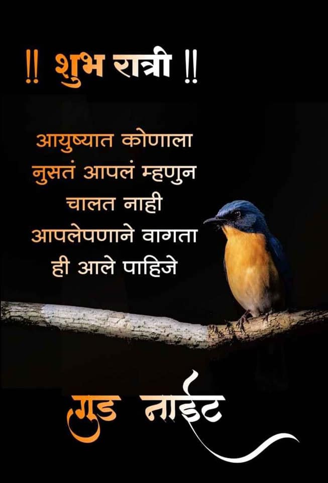 good-night-wishes-in-marathi-31