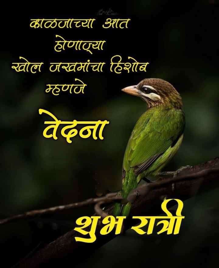 good-night-wishes-in-marathi-75