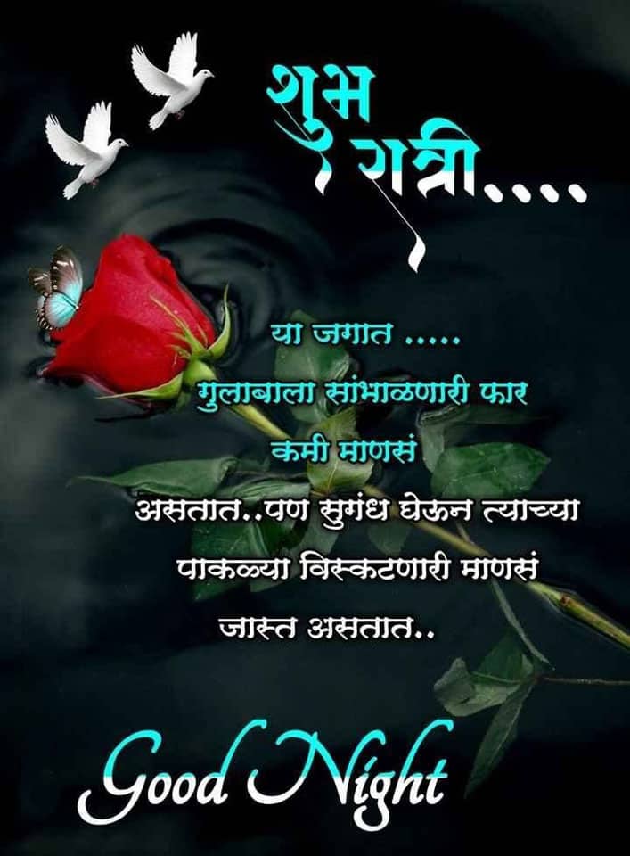 good-night-wishes-in-marathi-76