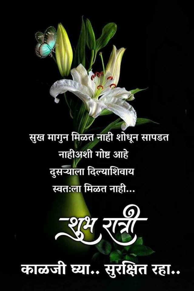 good-night-wishes-in-marathi-81