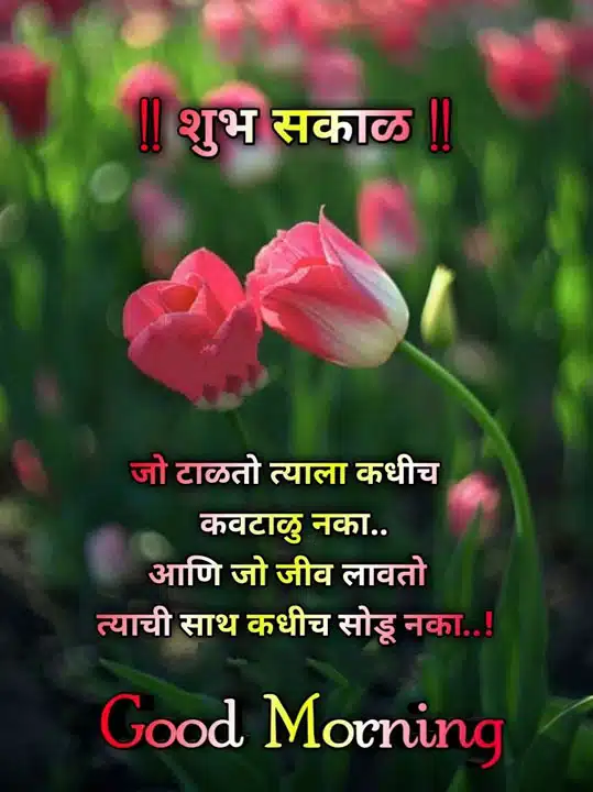 good-morning-images-and-quotes-marathi-2