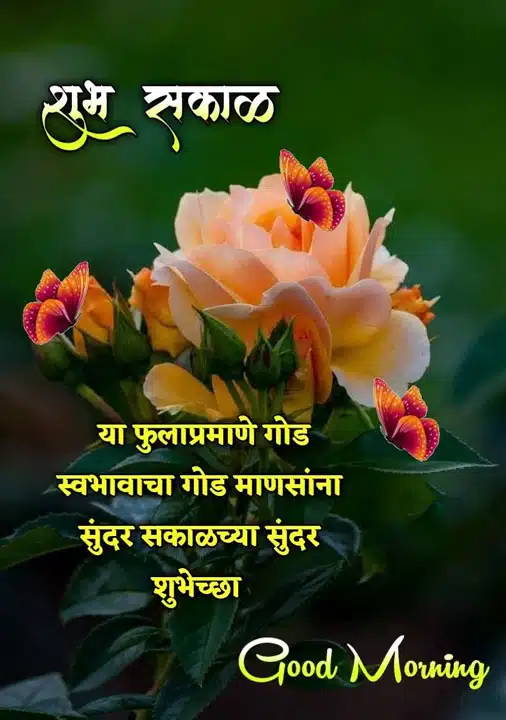 good-morning-shayari-in-marathi-42