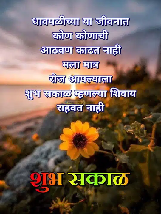 good-morning-shayari-in-marathi-47