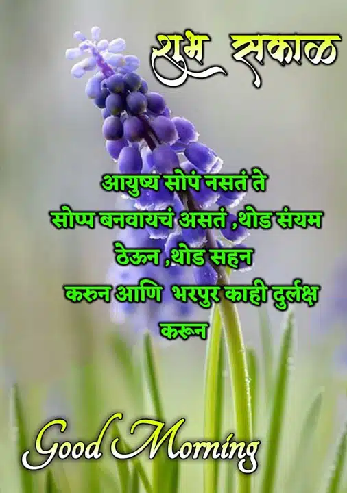 good-morning-shayari-in-marathi-55