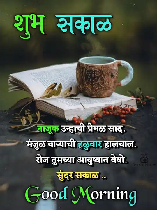 good-morning-shayari-in-marathi-61