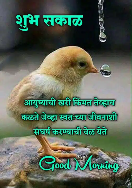 good-morning-shayari-in-marathi-72