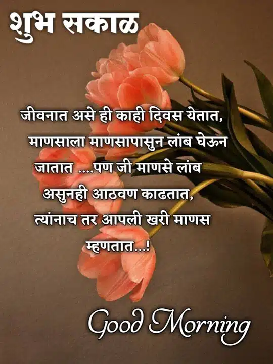 good-morning-status-in-marathi-3