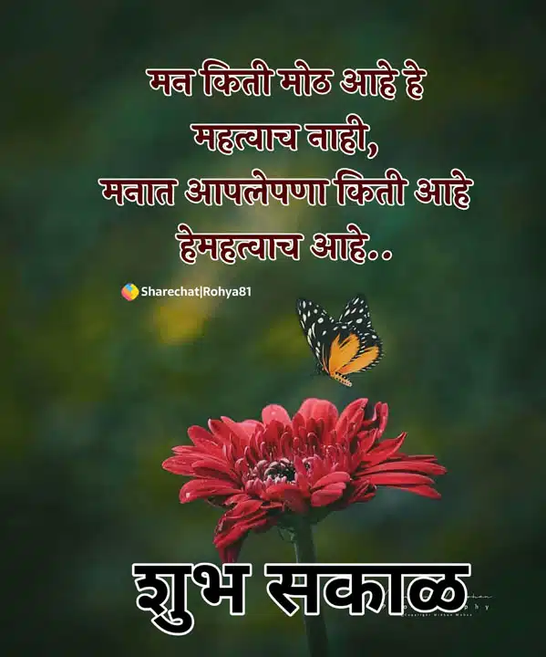 good-morning-status-in-marathi-53