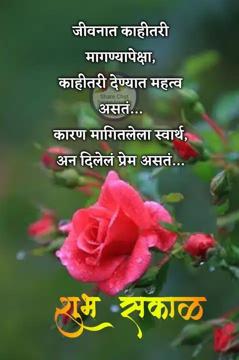 good-morning-status-in-marathi-86