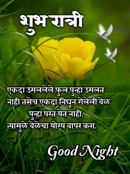 good-night-images-for-best-friend-in-marathi-86