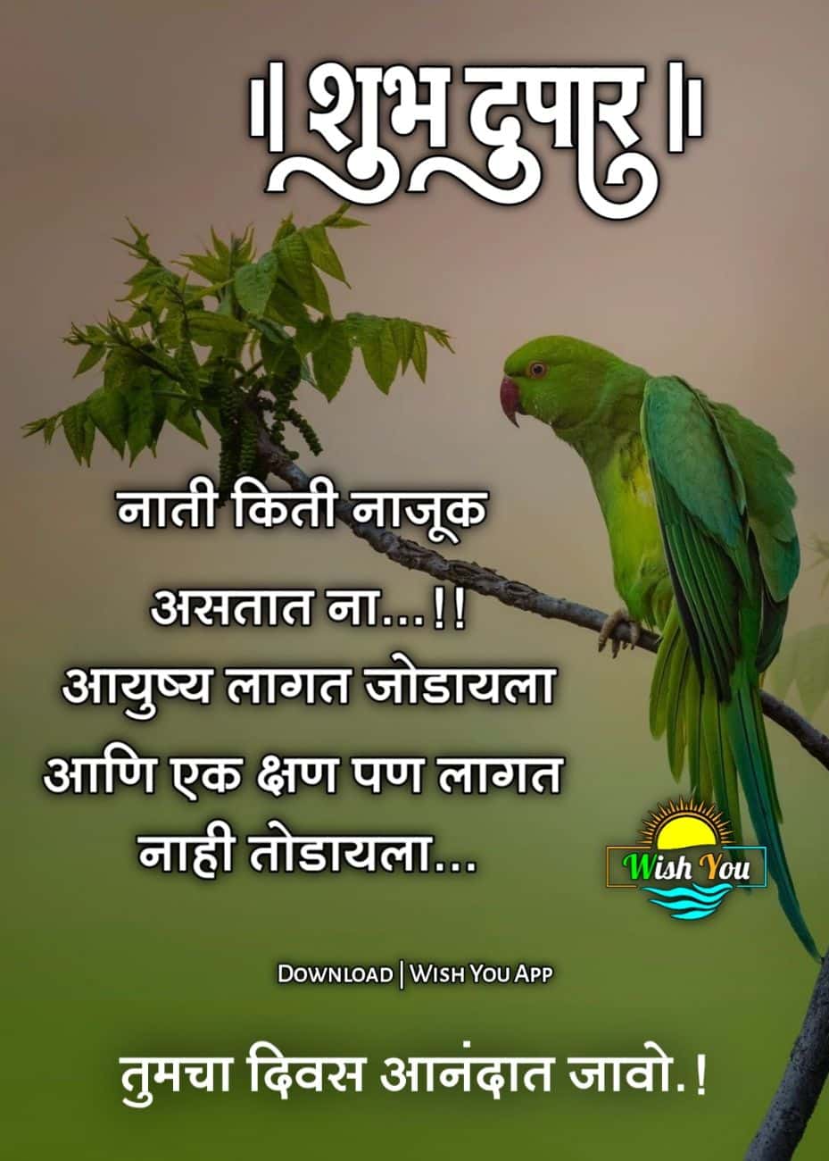 Shubh Dupar